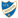 IFK Norrkoping
